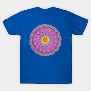 Web of Dreams T-Shirt